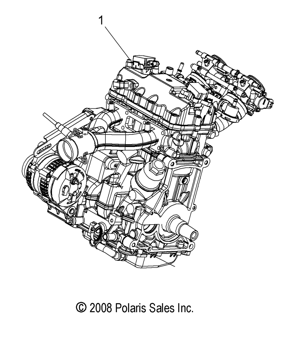 Engine - s10pu7esl_eel