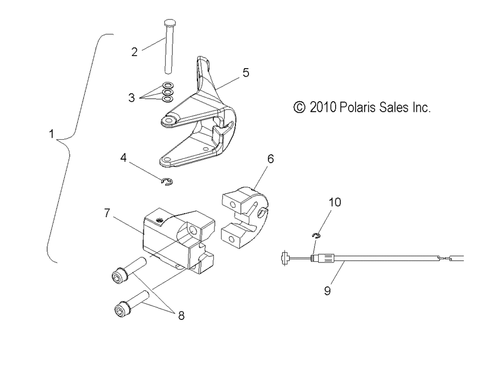 Engine throttle asm. - s15mx6jsa_jea