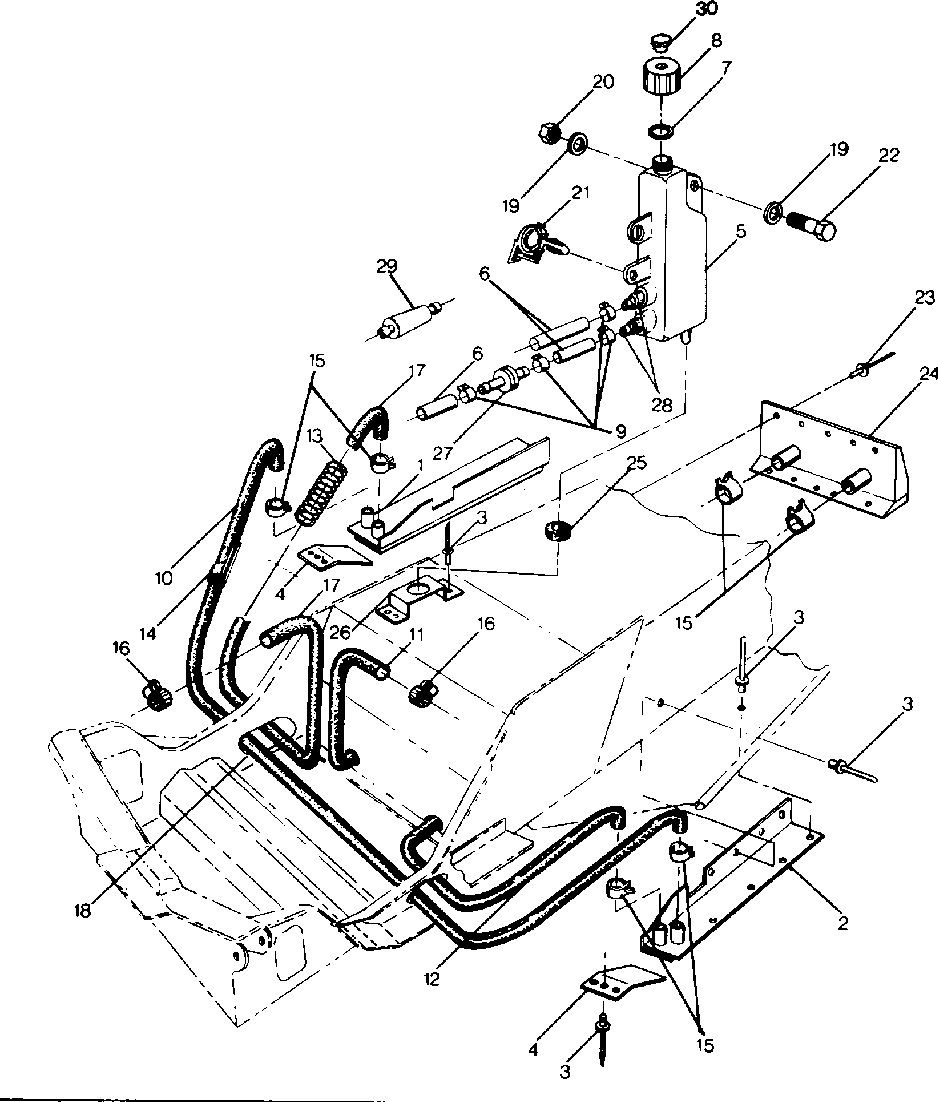 Cooling system 500 and 500 classic updated 2_90