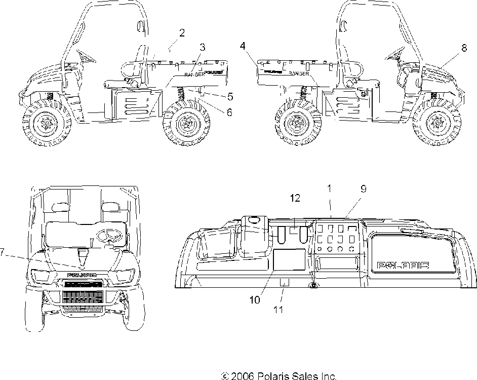 Decals - r07rh50af_ar_at