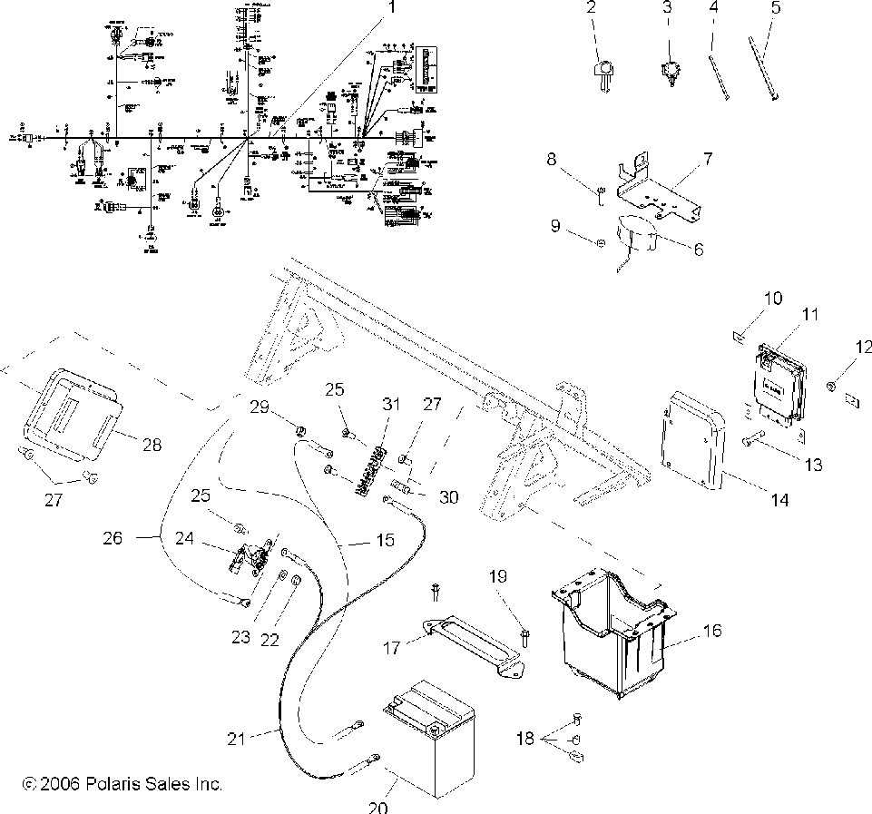 Electrical_battery - r07rh50af_ar_at