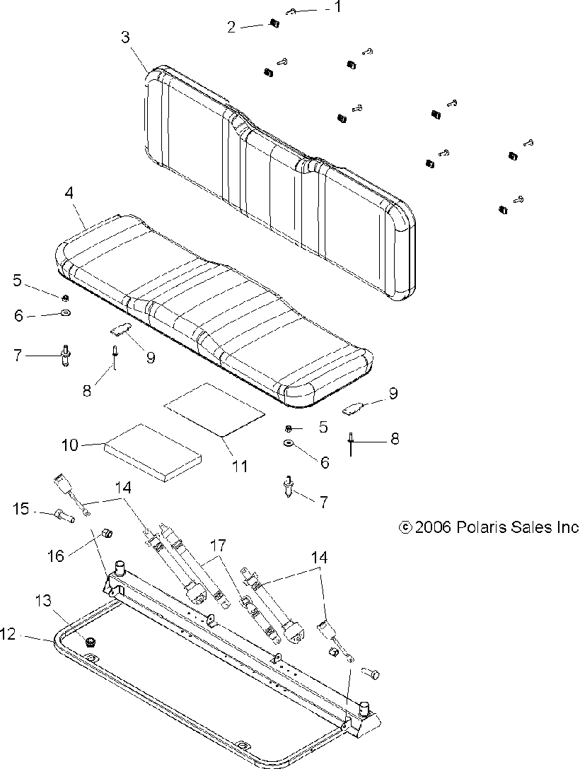 Seat_seat base - r07rh68ad_ag_ah_ak_al_ao_ap_aw