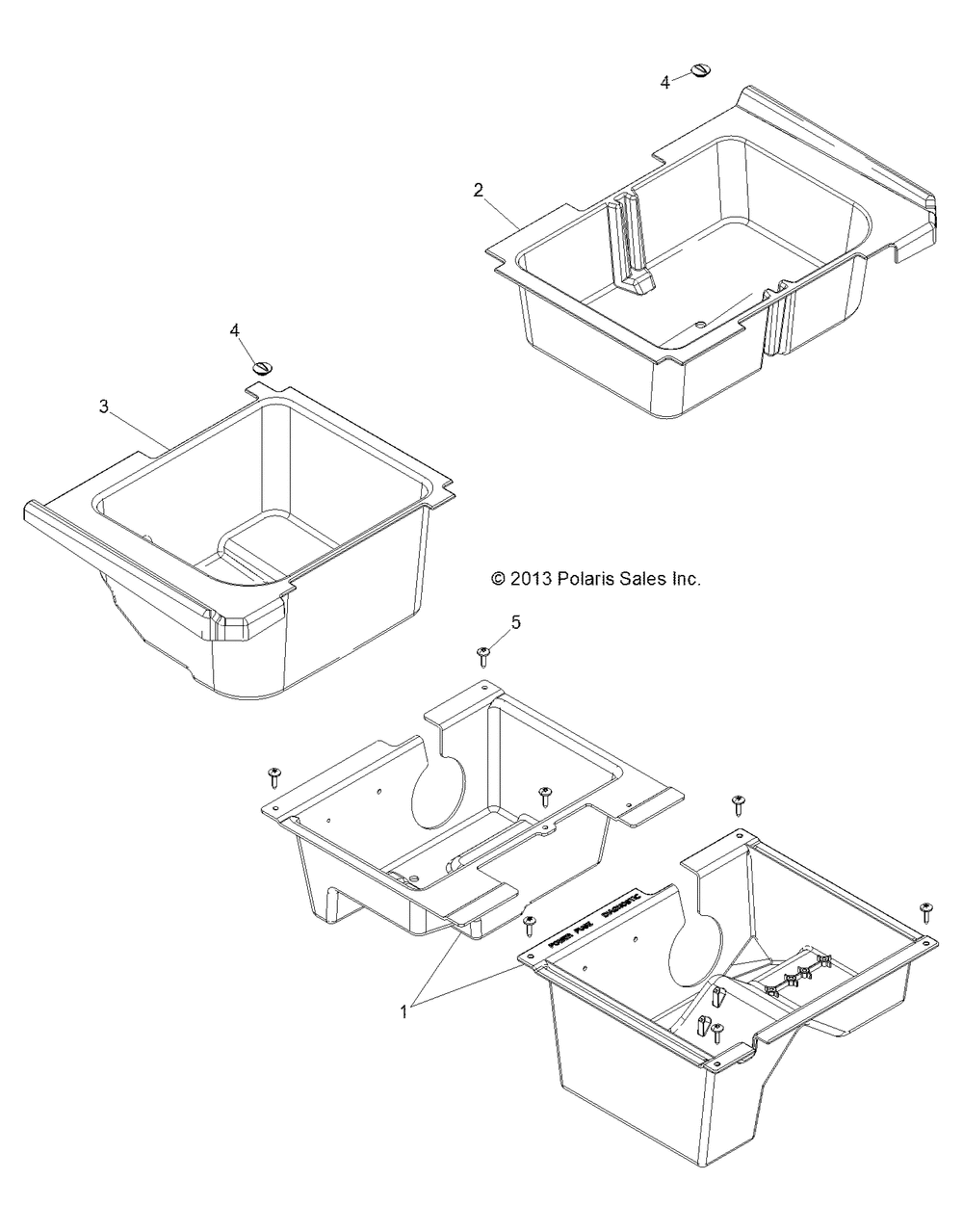 Body storage - r141d9jda_2d9jda