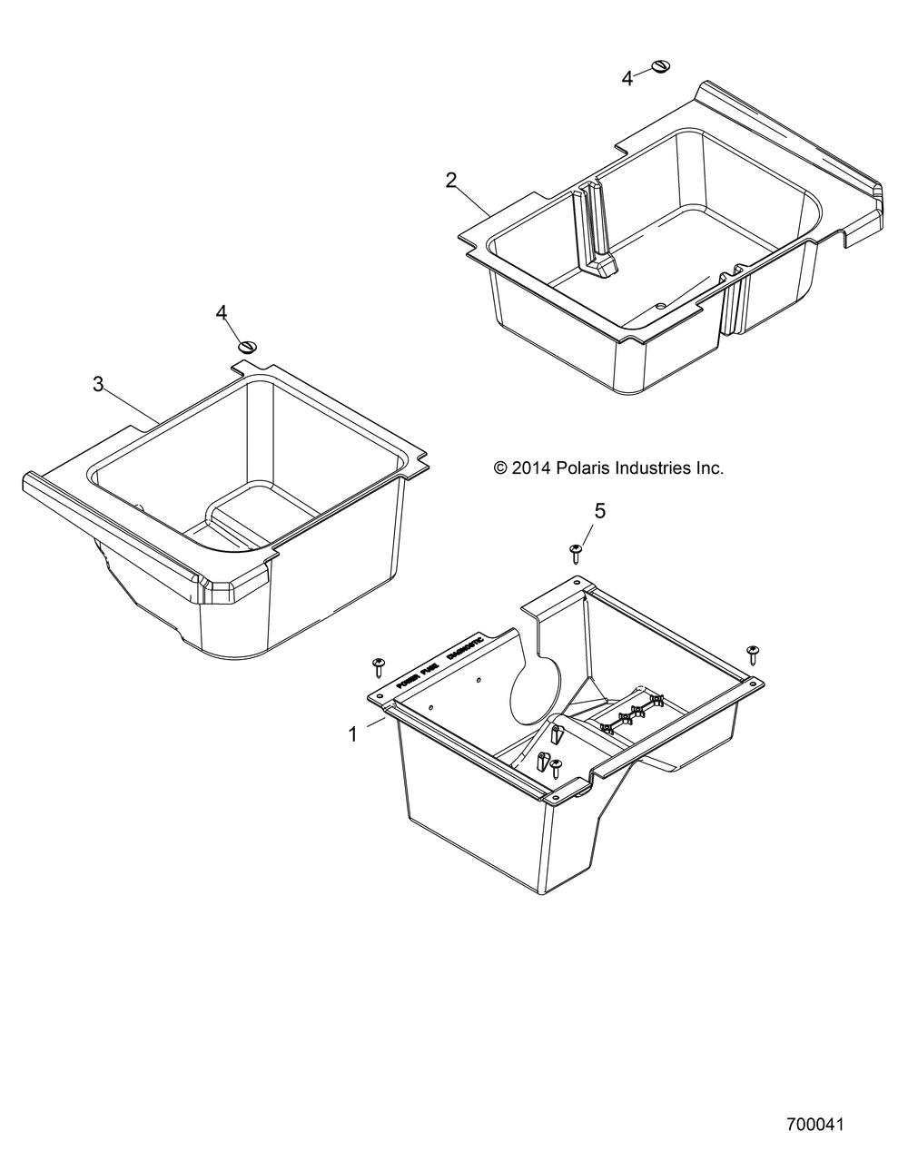 Body storage - r151dpd1aa_2d