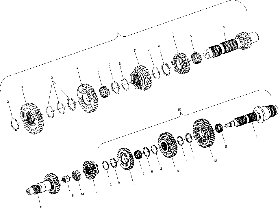 Transmission - v01cb15cc