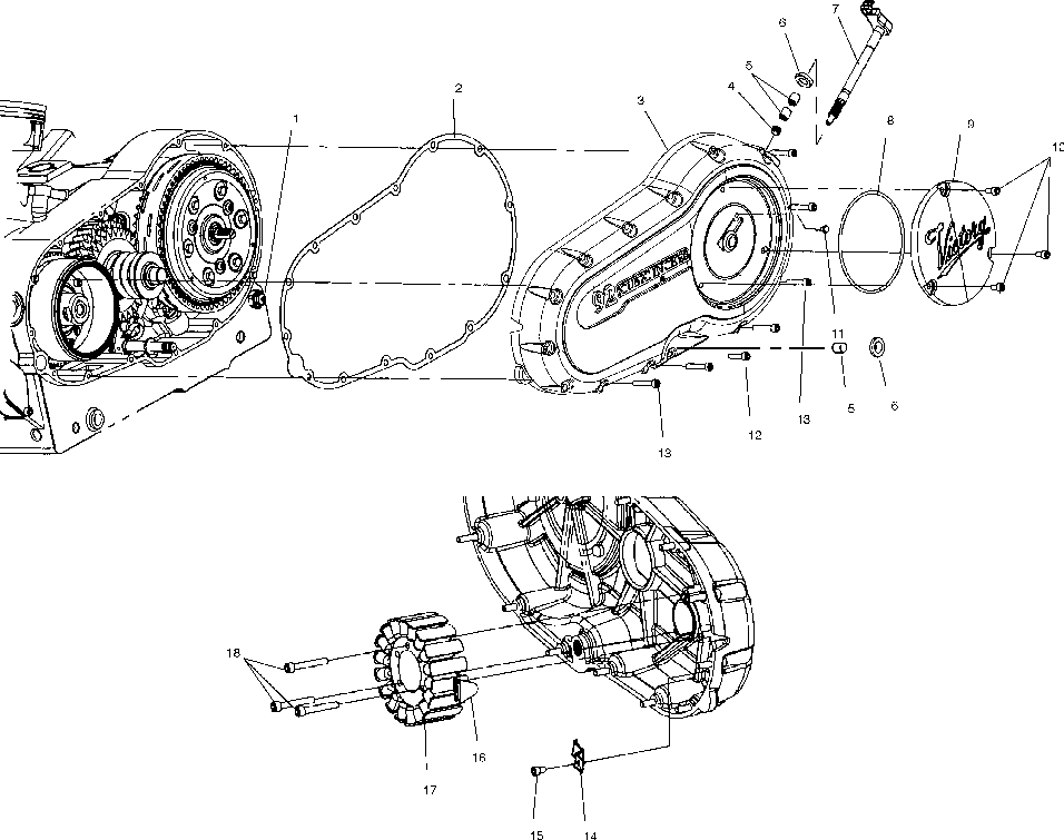 Primary cover - v01cd15cc