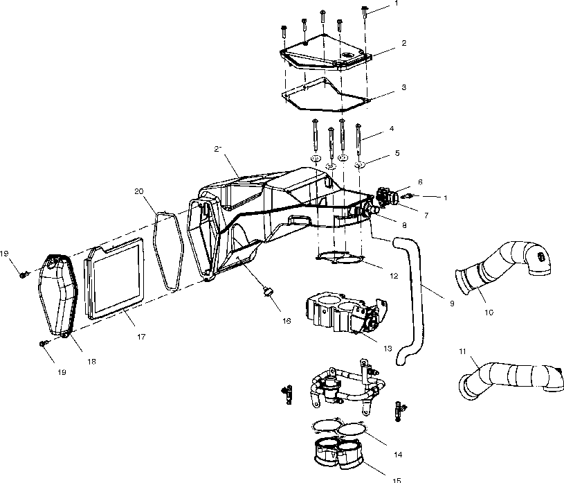 Air box - v01cd15cc