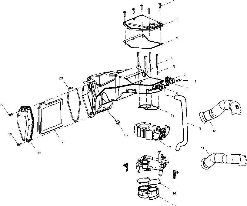 Air box - v01cs15da