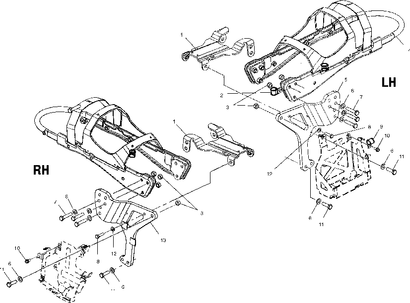 Subframe - v03cb16