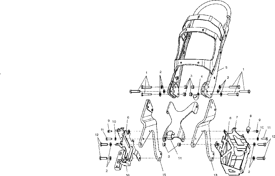 Subframe - v02td16