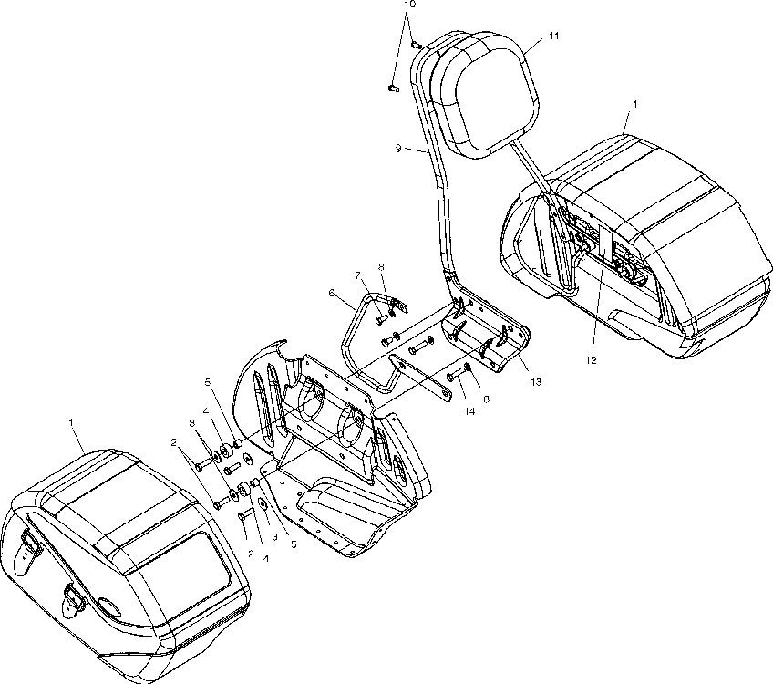 Saddlebag_backrest - v03cb16_all options