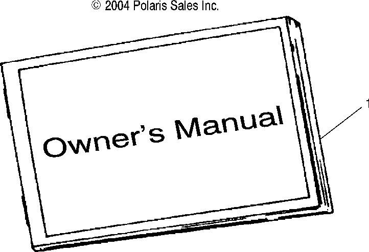Owner's manual - v05ab16_ec16_gb16all options