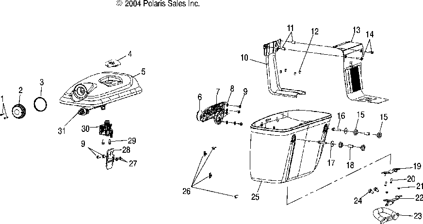 Saddlebags - v05tb16