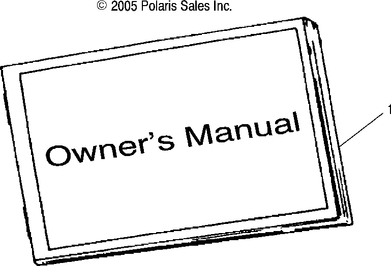 References manuals and information - v08bc26_xb26 all options