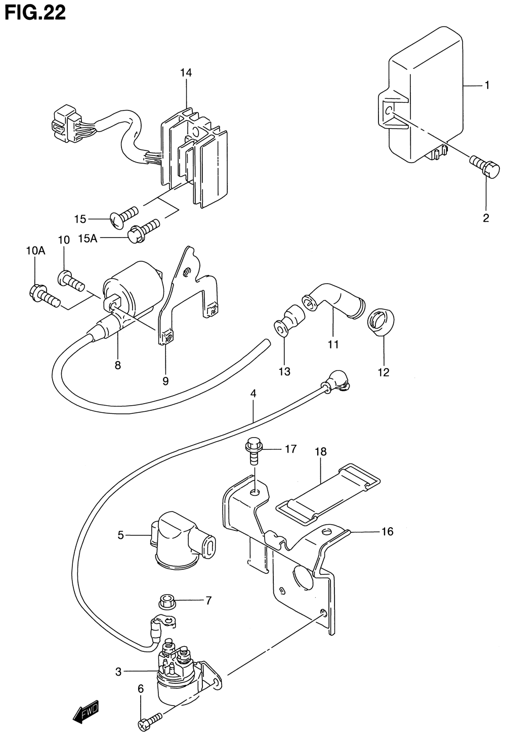 Electrical