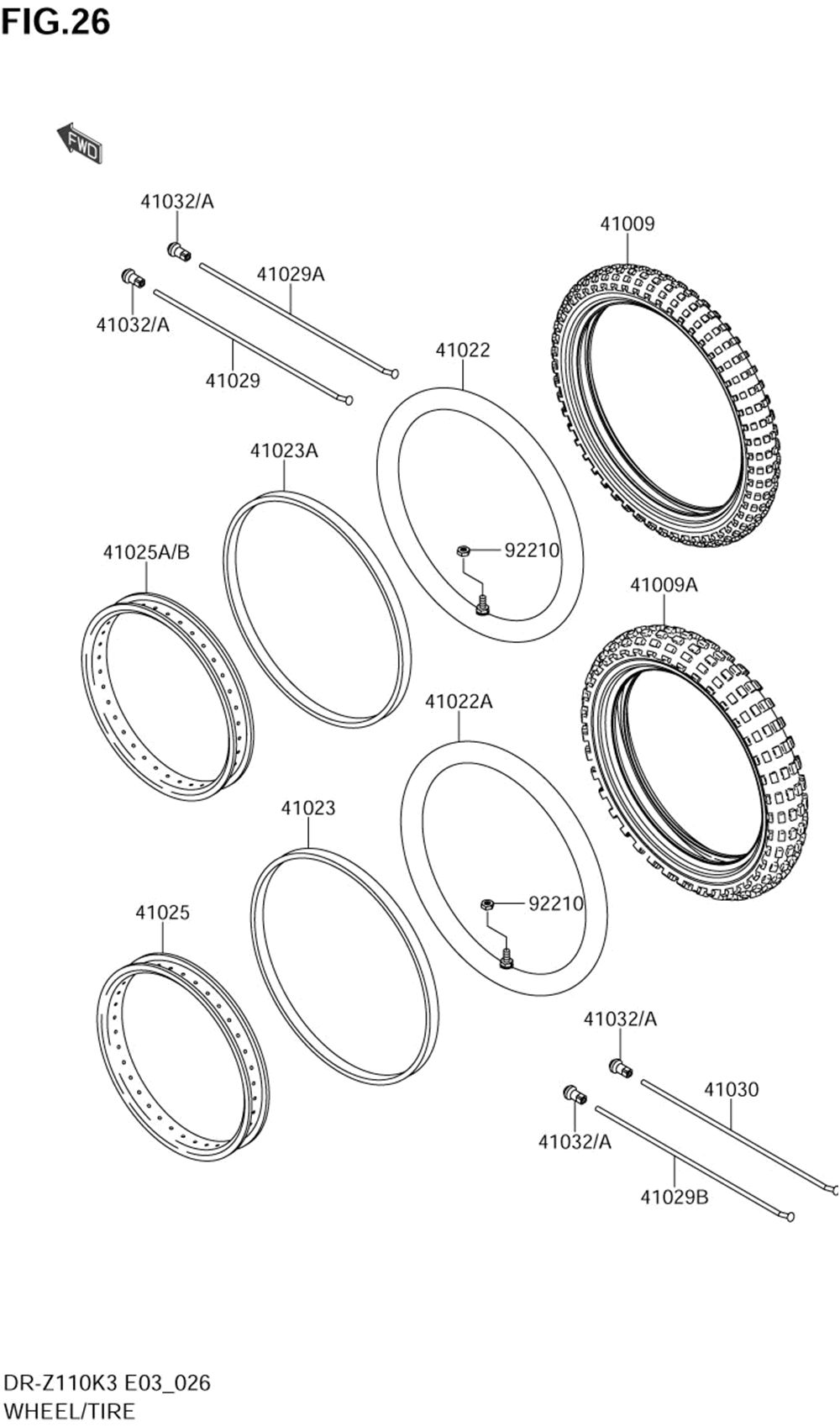 Wheel_tire