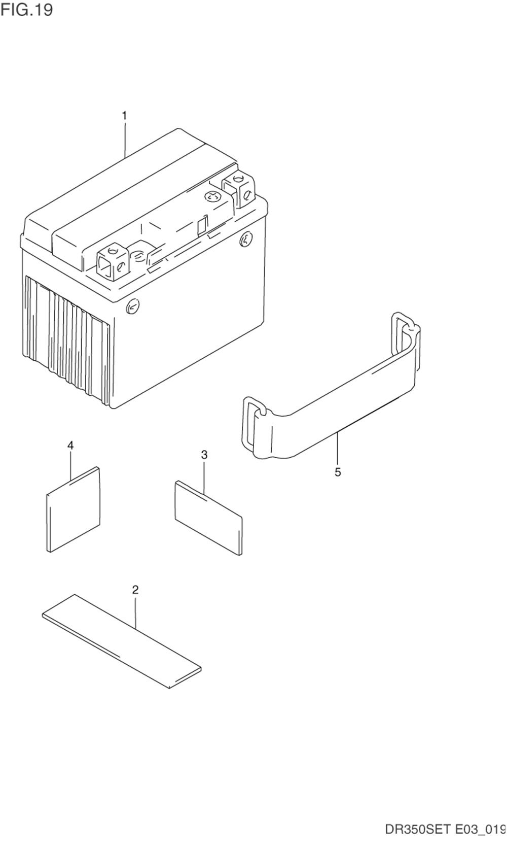 Battery (model l_m_n_p)