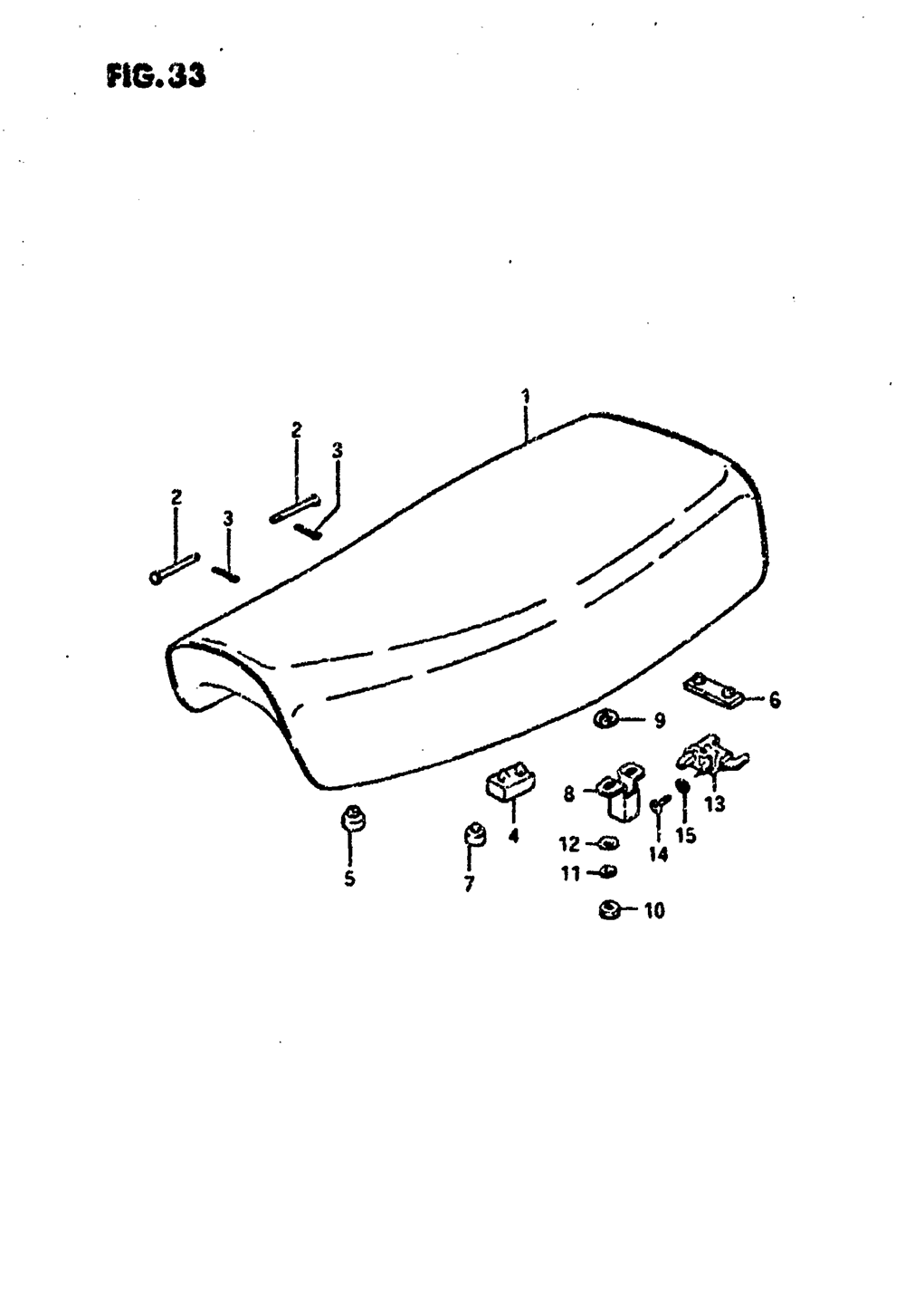 Seat (ds100n)