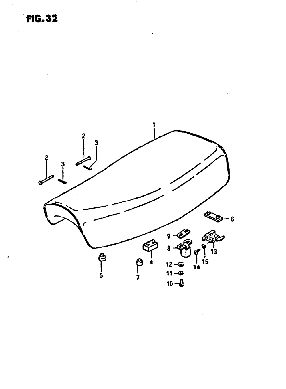 Seat (ds100c)