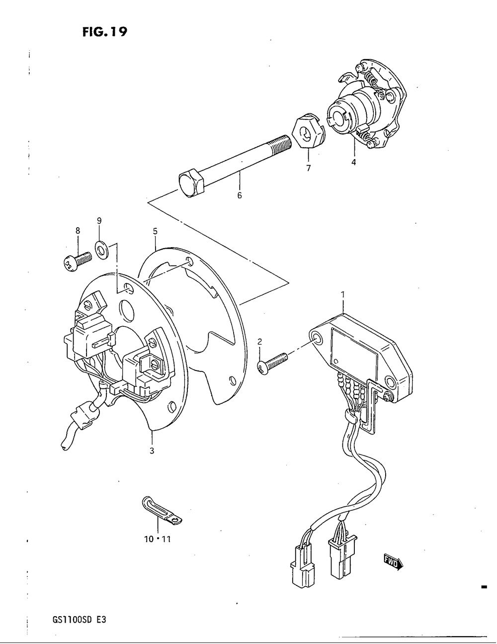 Signal generator