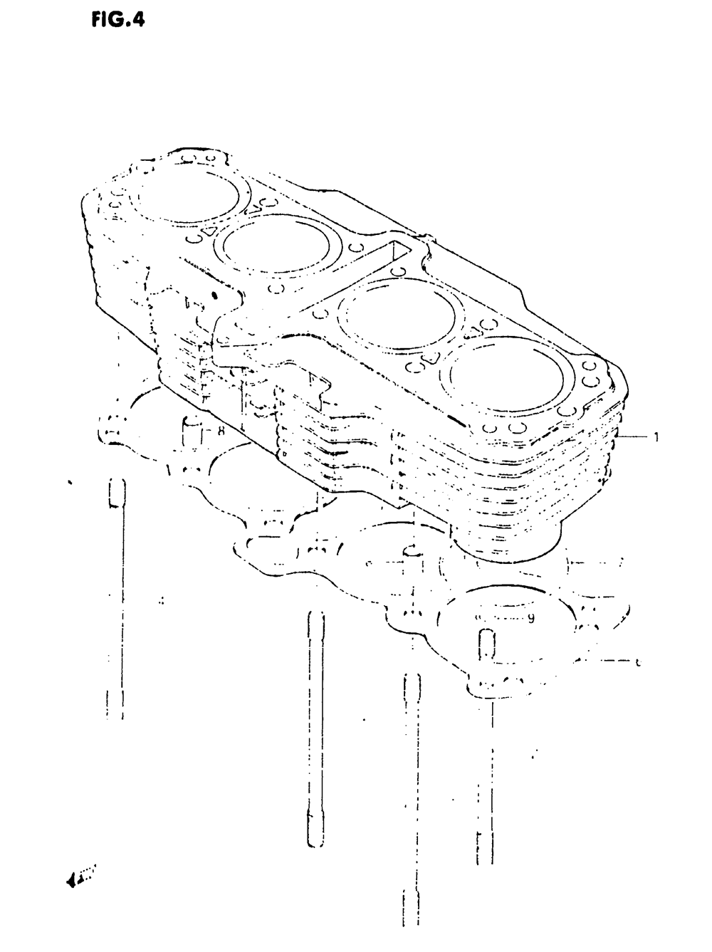 Cylinder (gs1150es3_ese e.no.101425~_model f_f2_g)