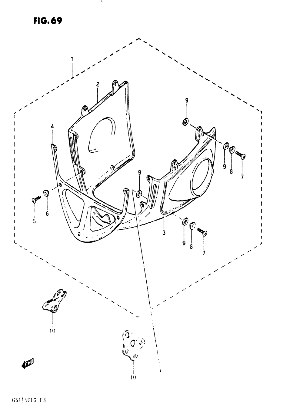 Optional (gs1150es3_ese)