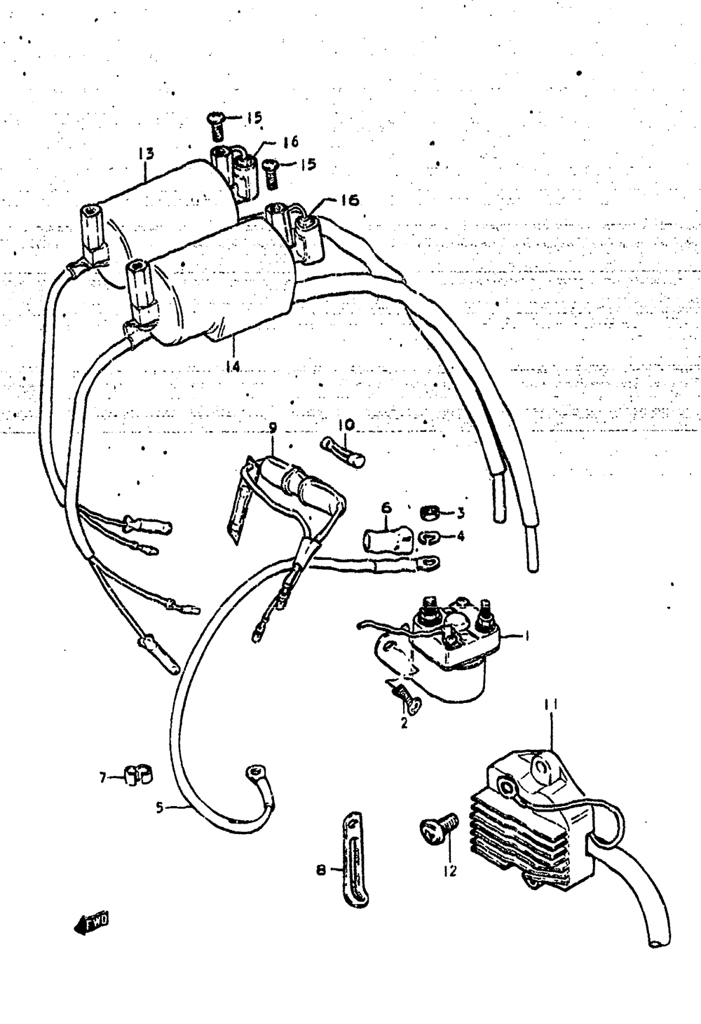 Electrical