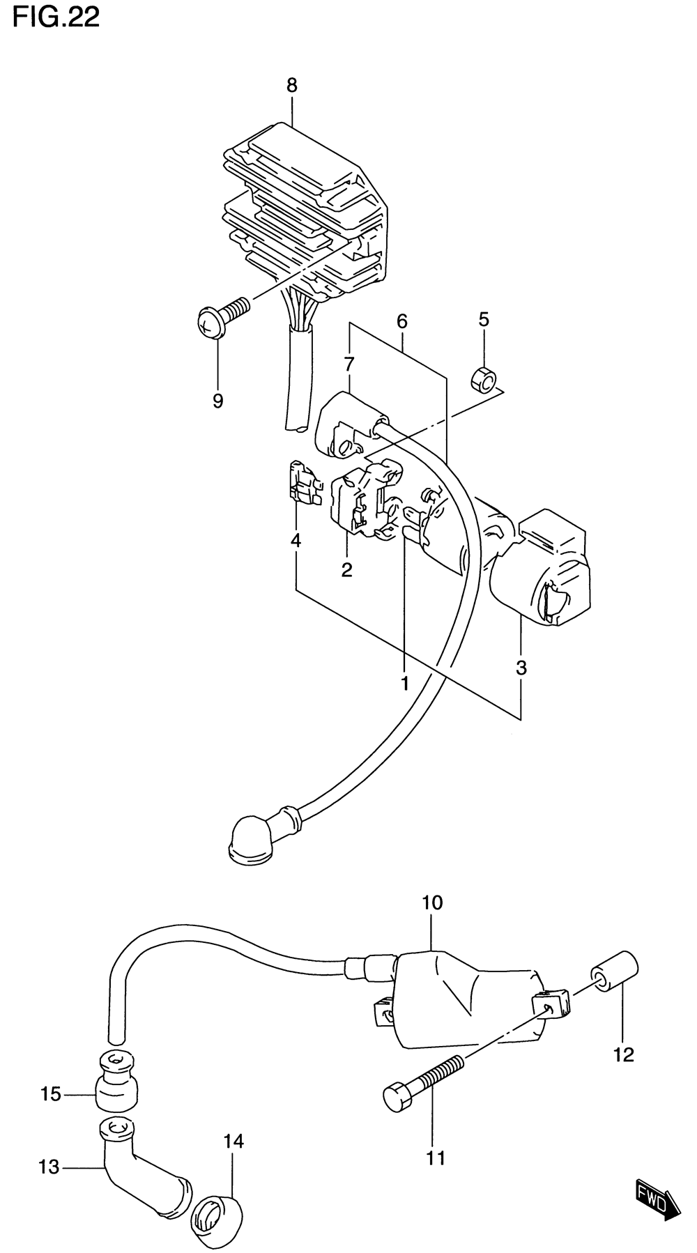 Electrical