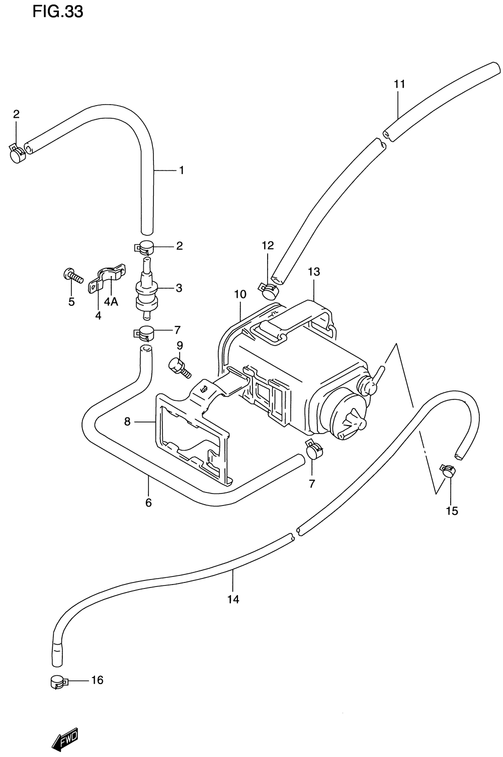 Canister (e33)