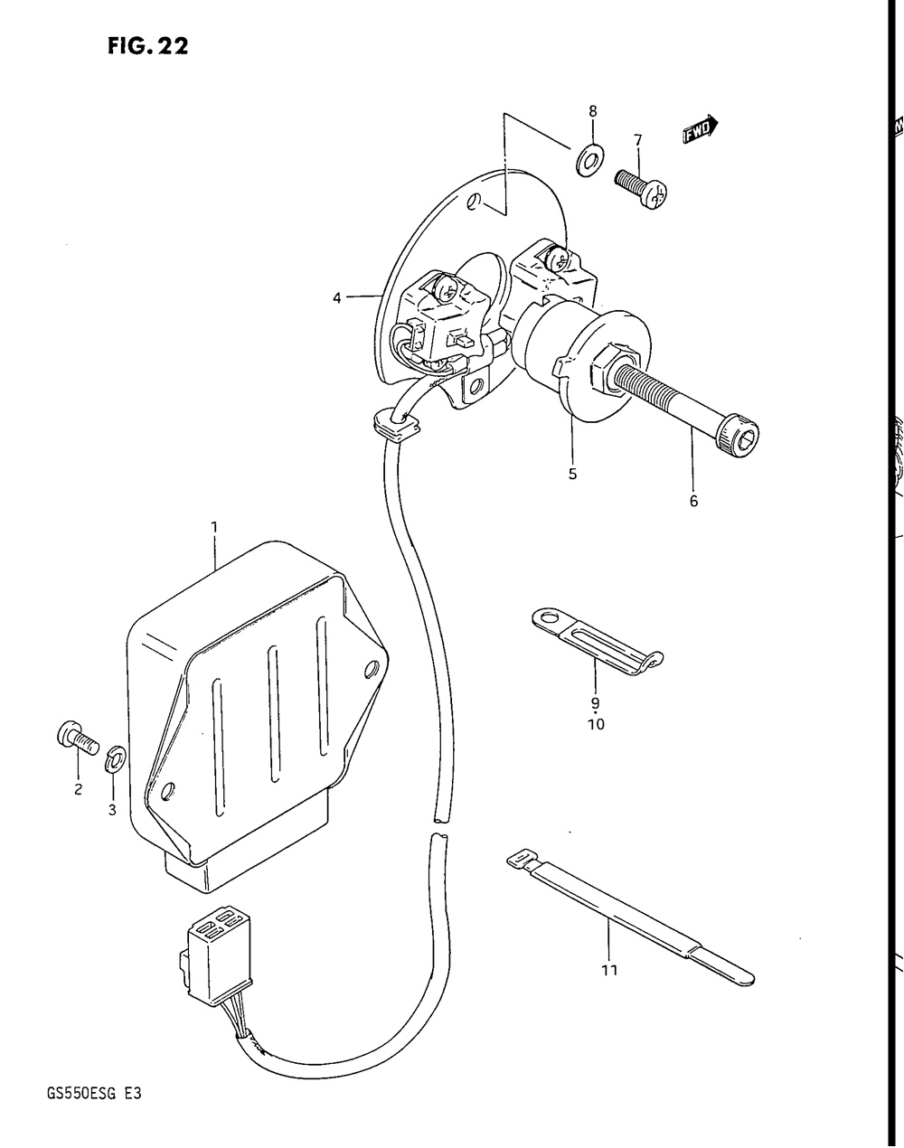 Signal generator