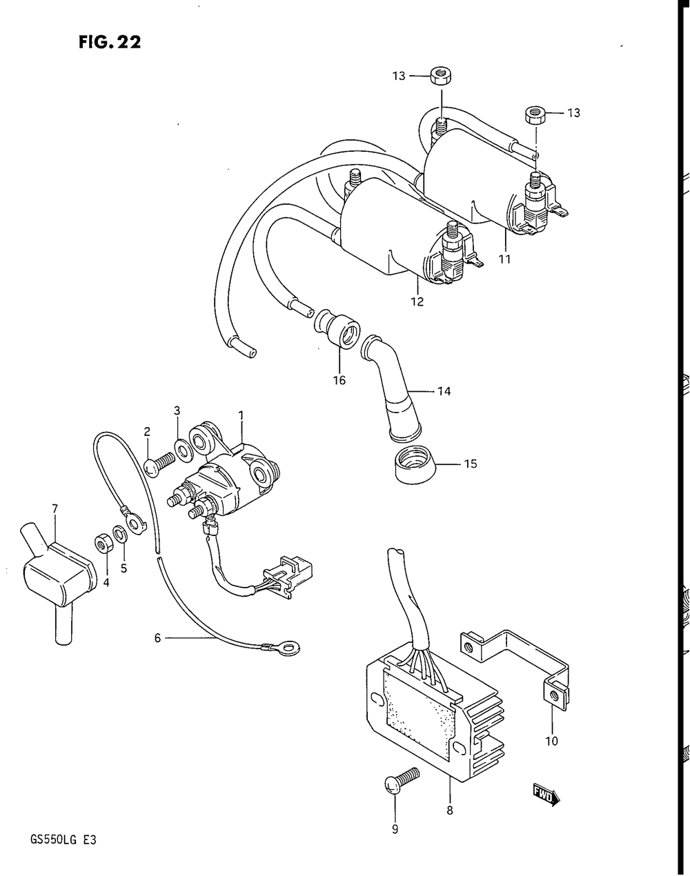 Electrical