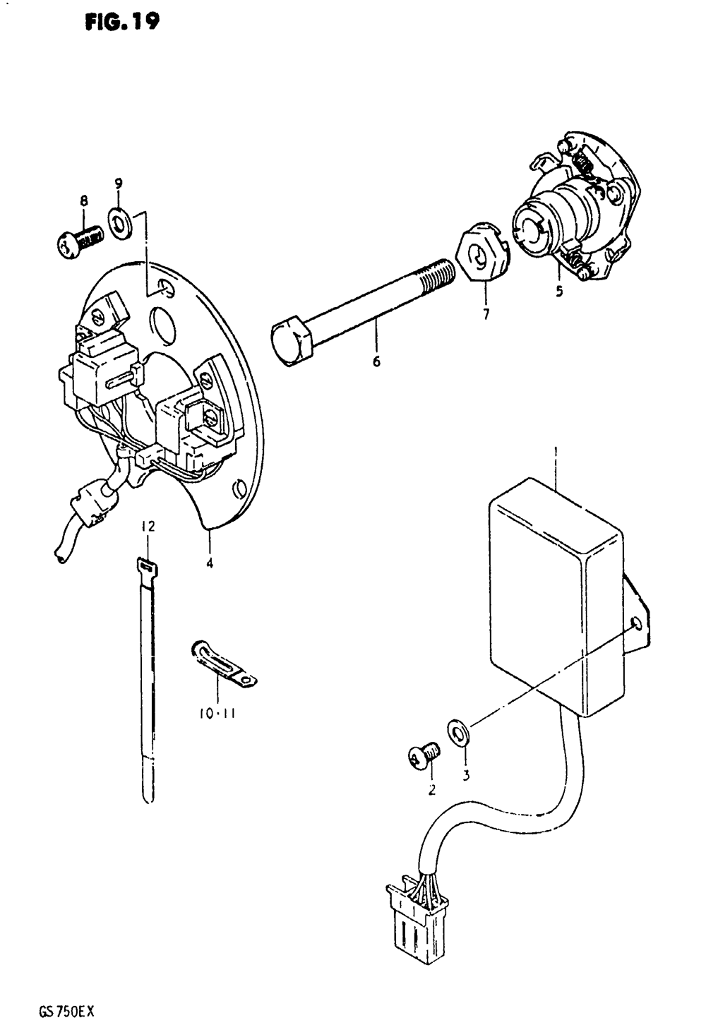 Signal generator