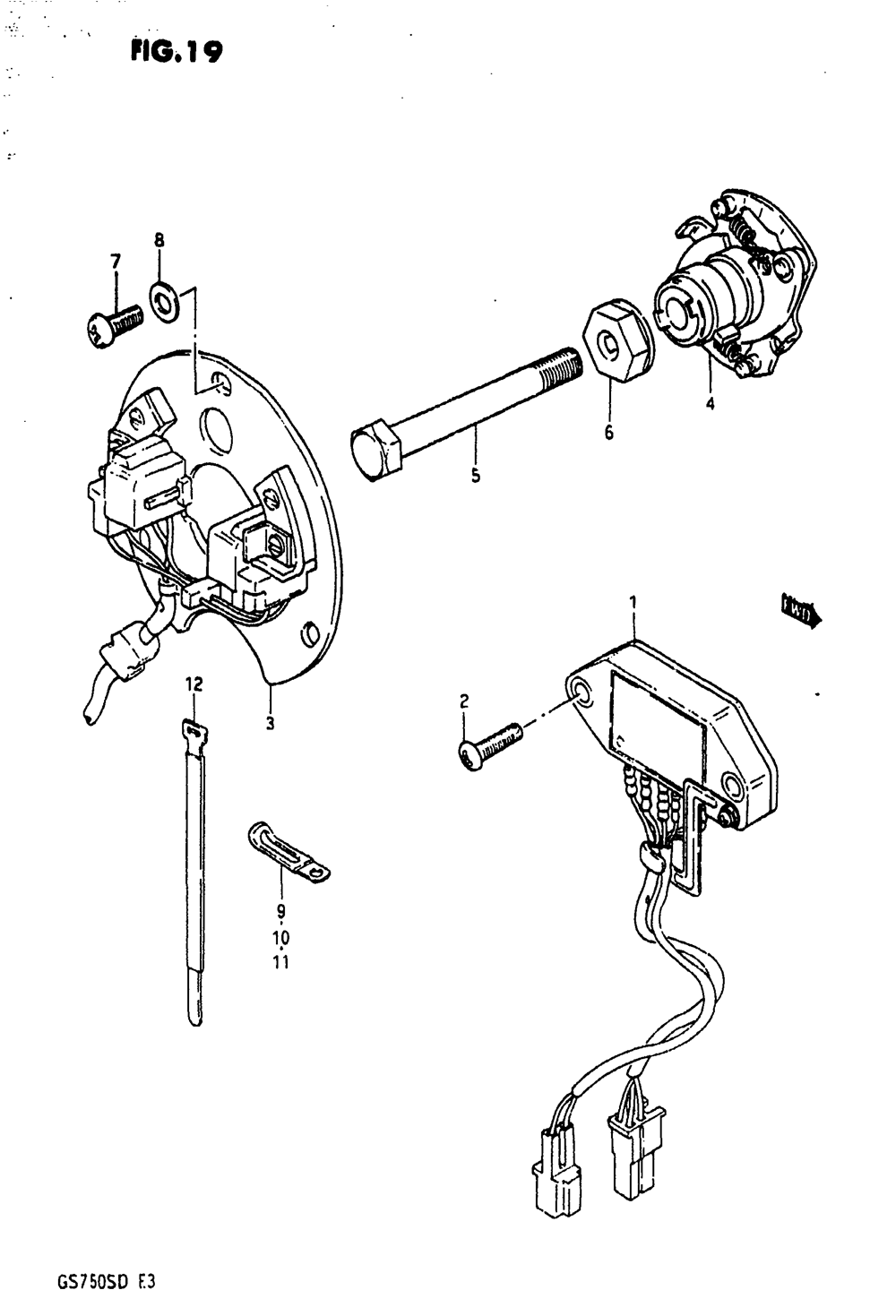 Signal generator