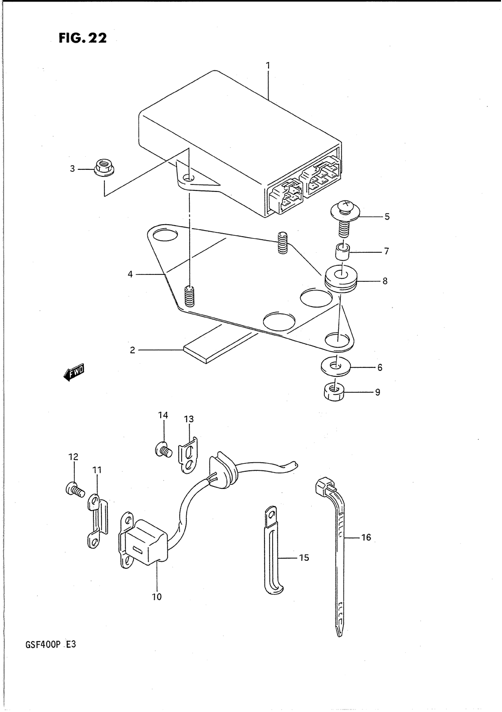 Signal generator