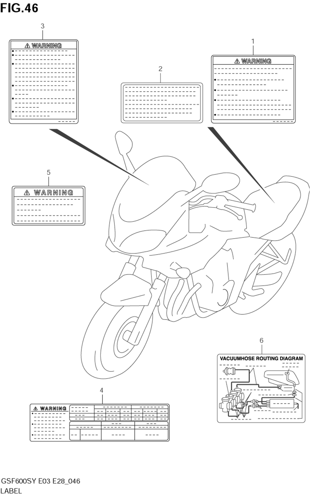 Label (model y_k1)