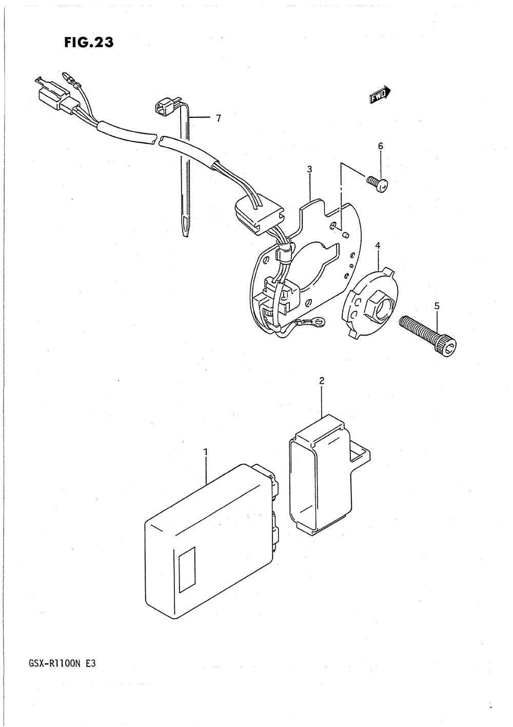 Signal generator