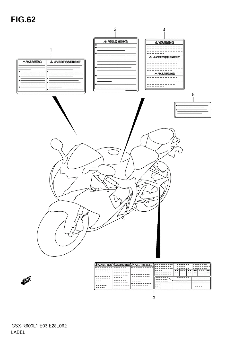 Label (e28)