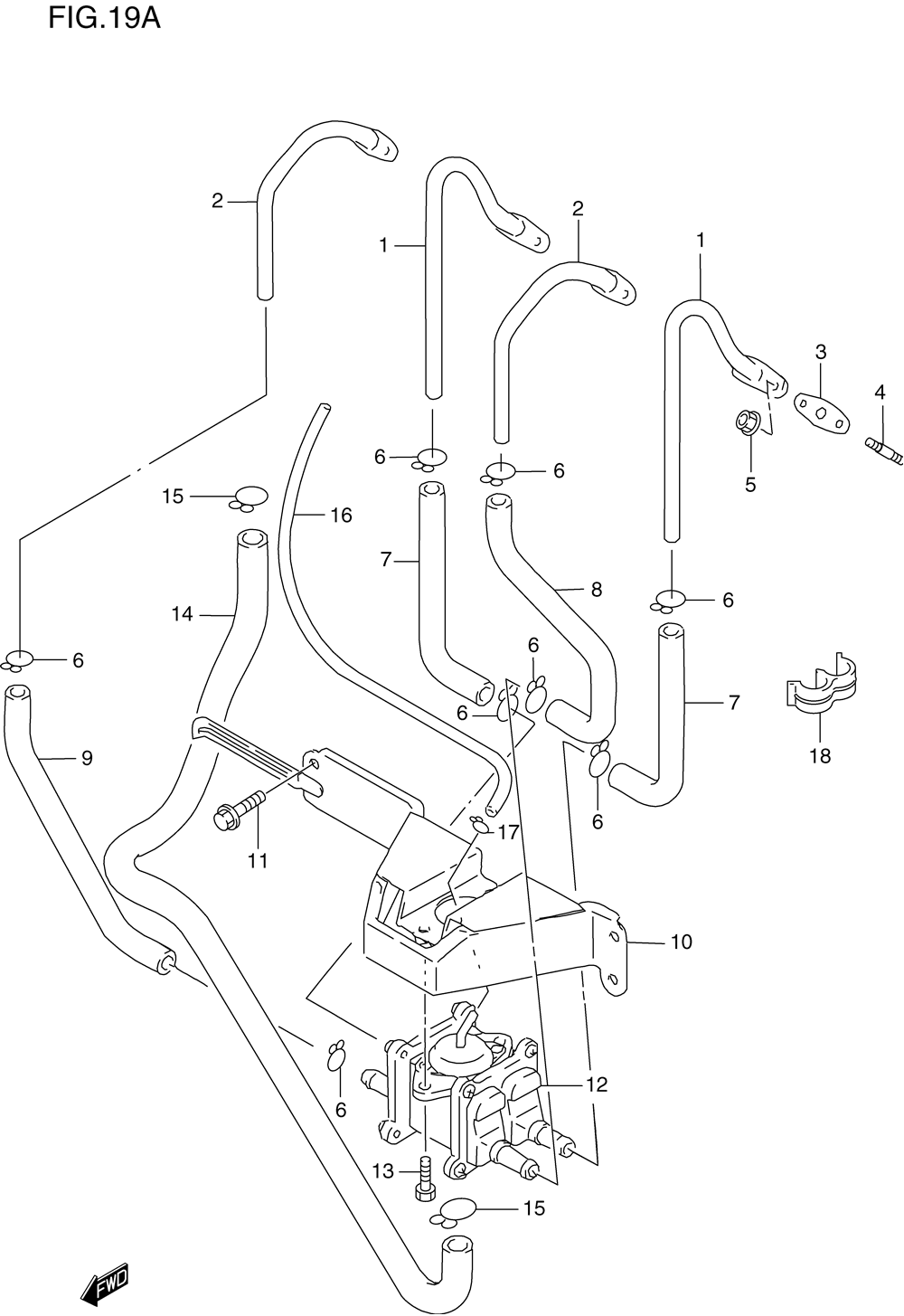 2nd air (model w_x_y e33)