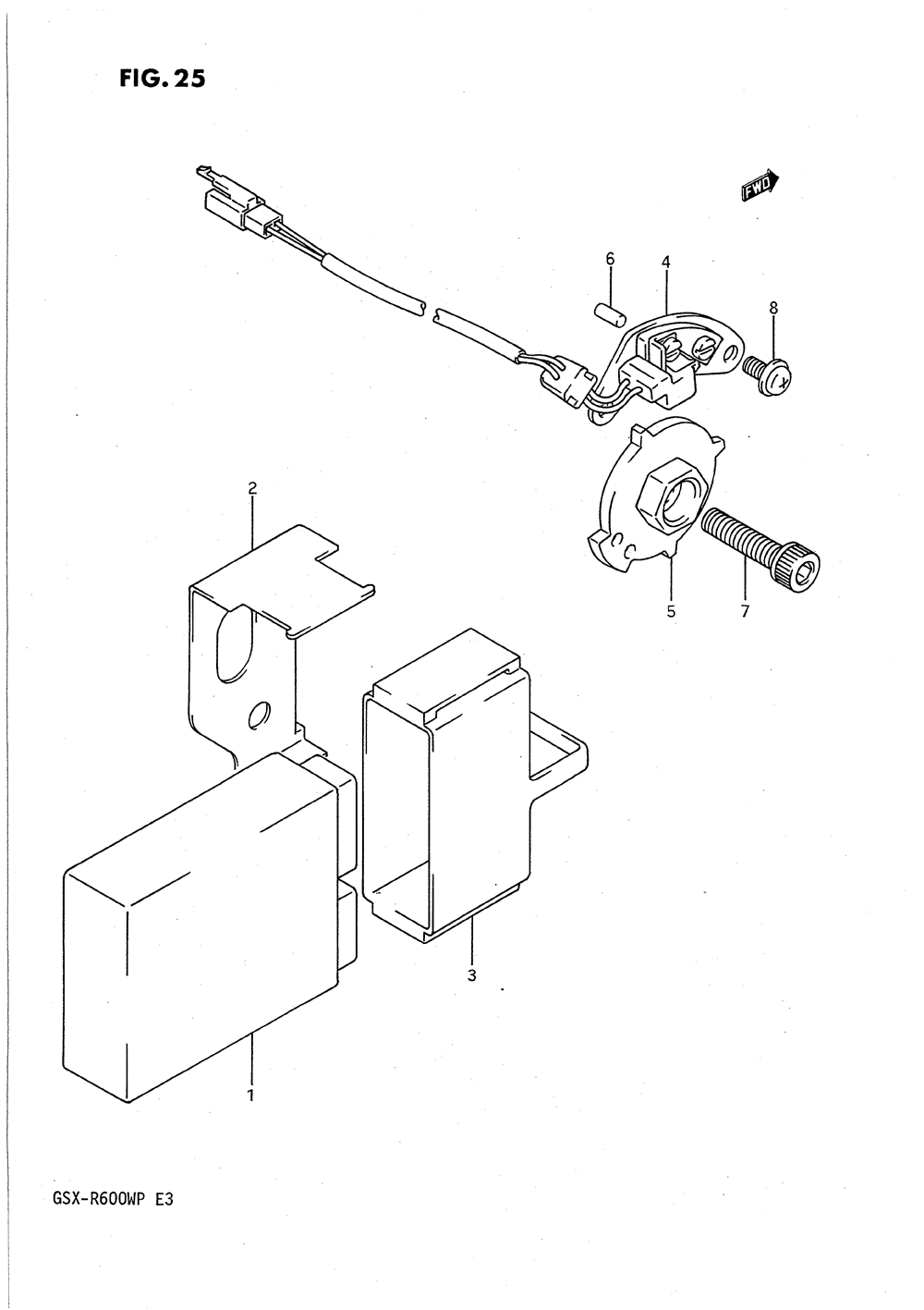 Signal generator