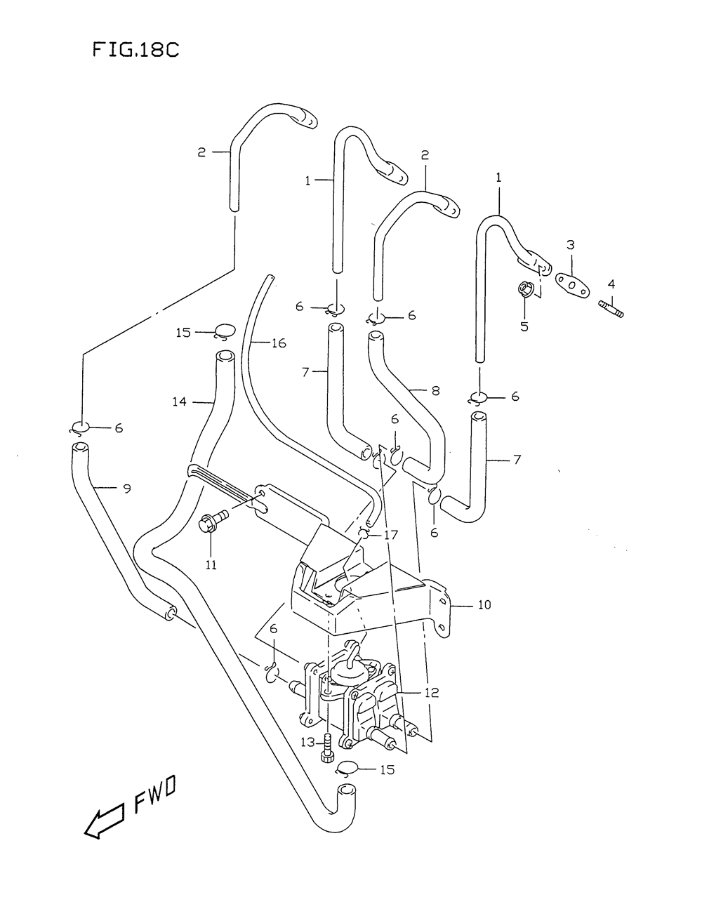 2nd air (model w_x)