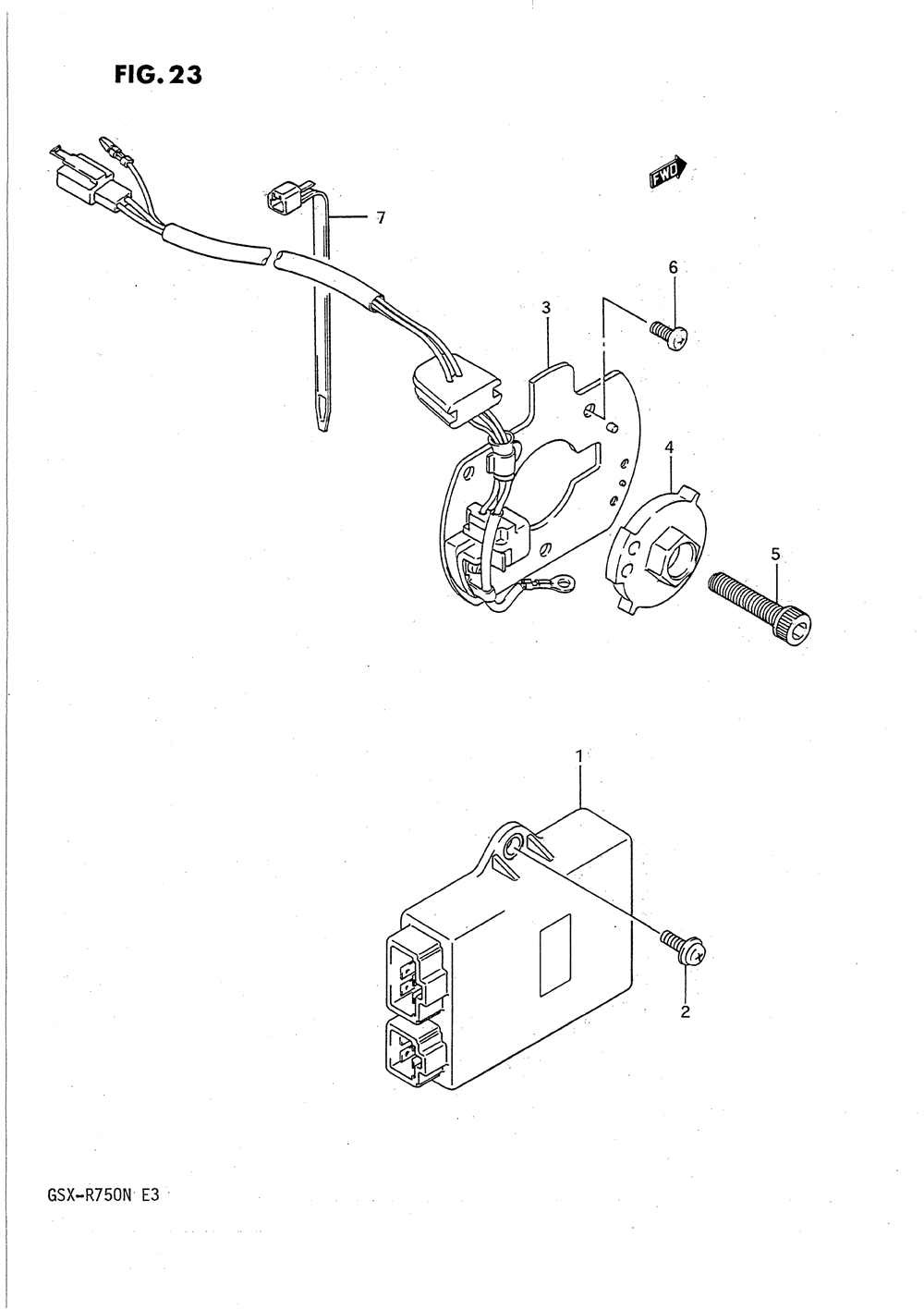 Signal generator