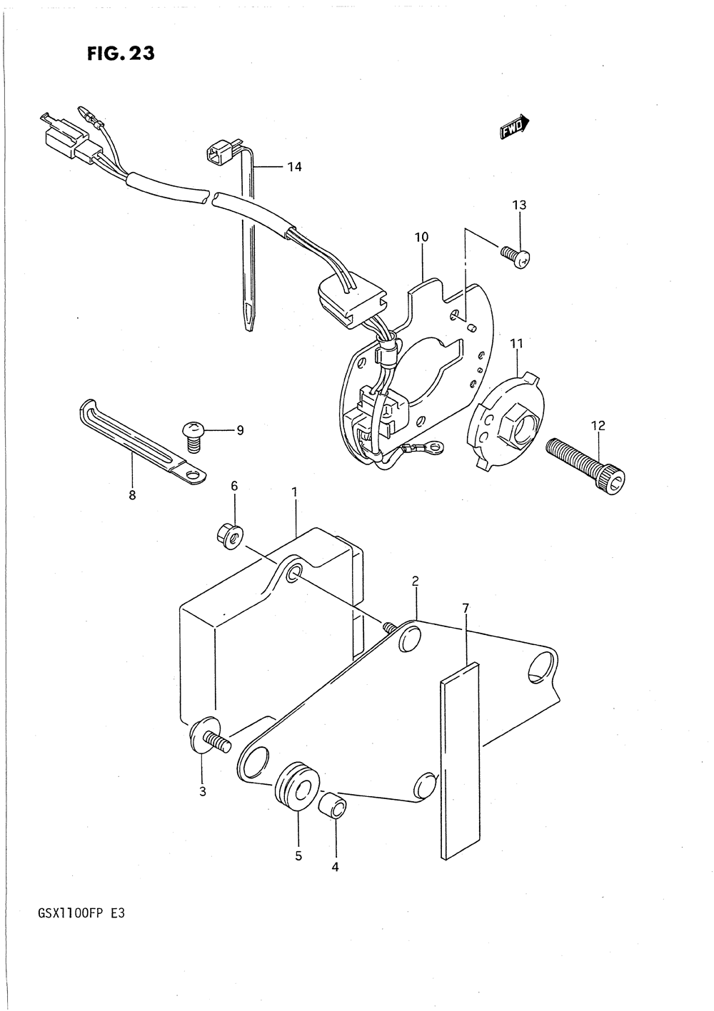 Signal generator