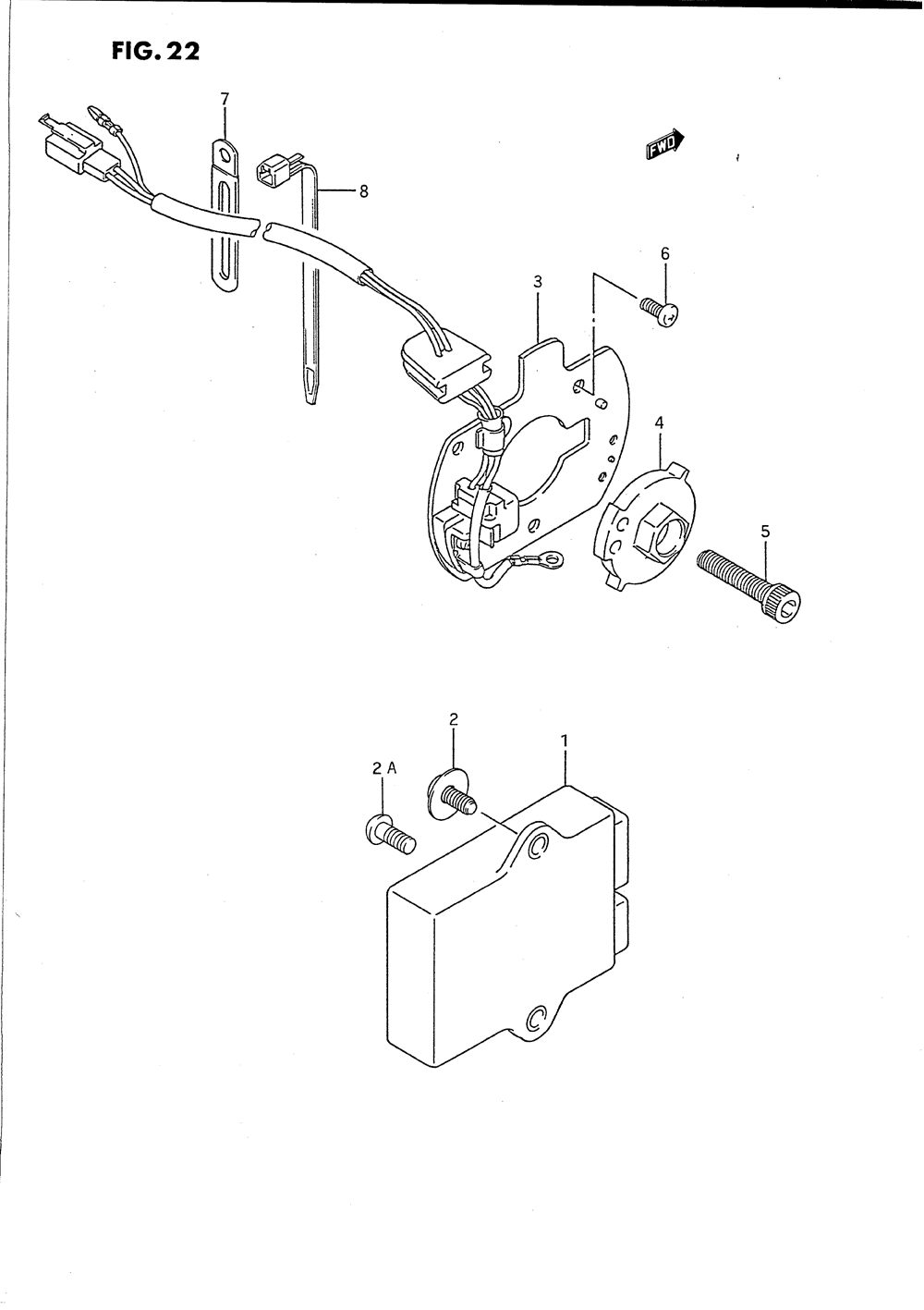 Signal generator