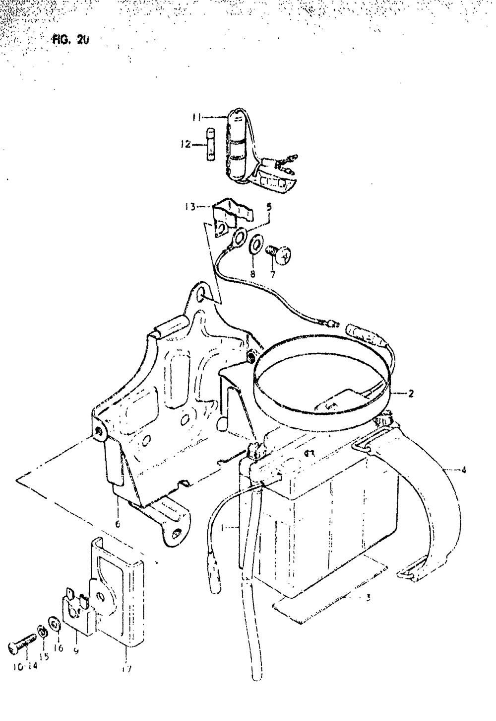 Electrical (2)