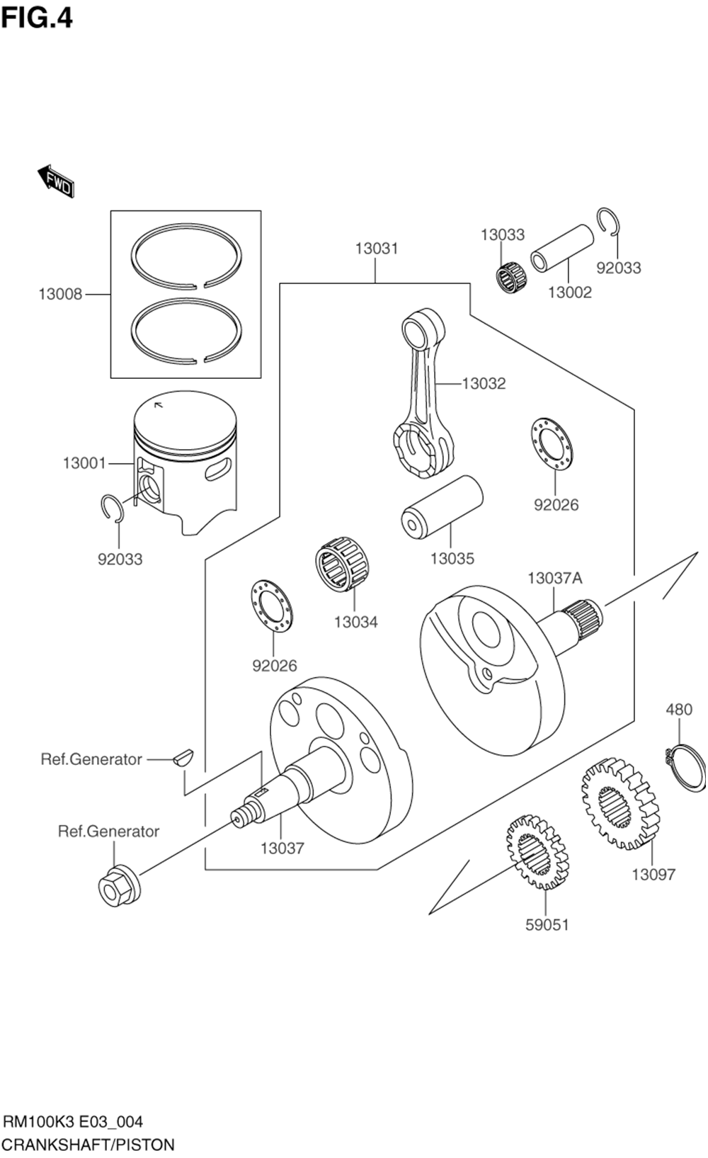 Crankshaft_piston