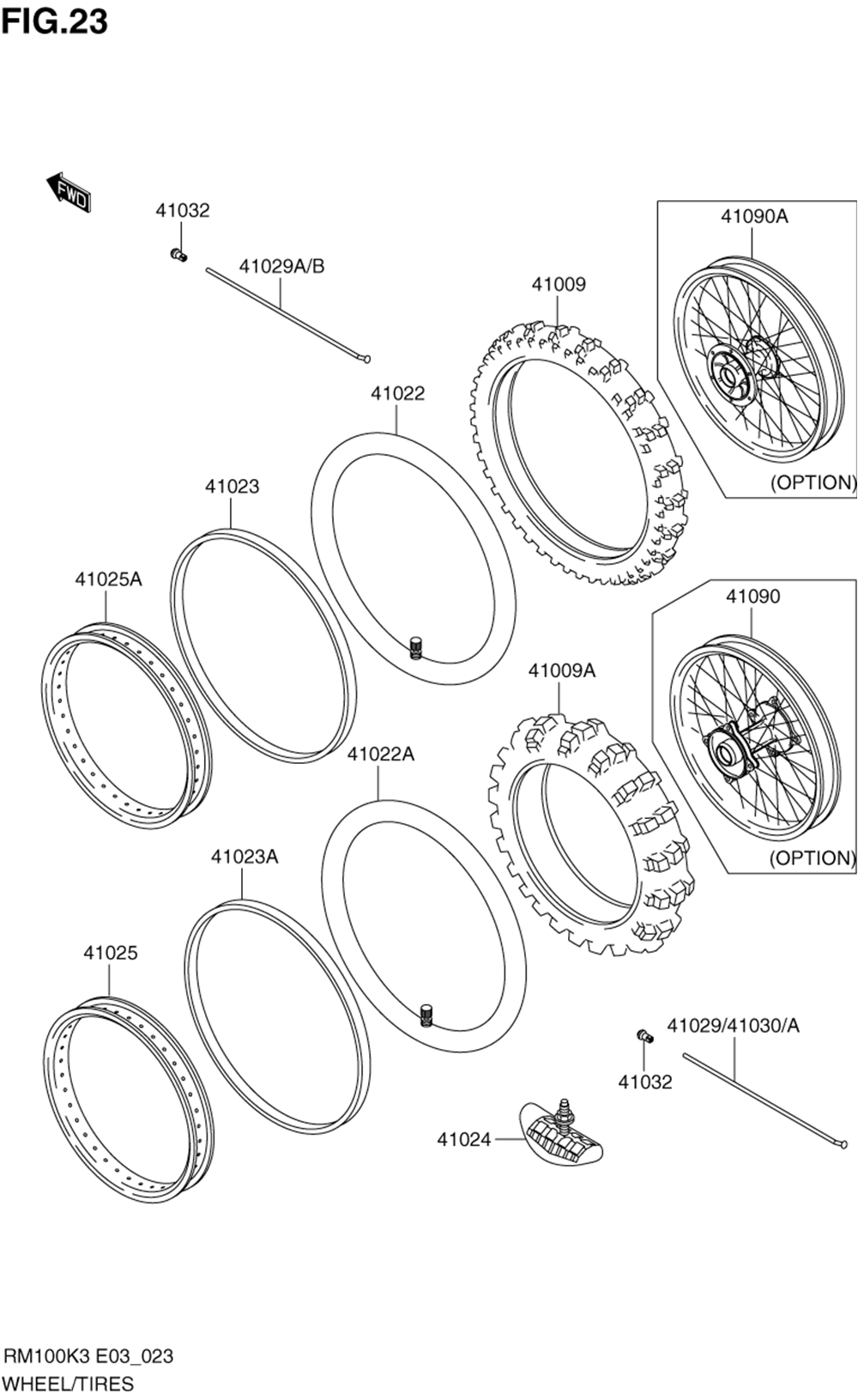 Wheels_tires