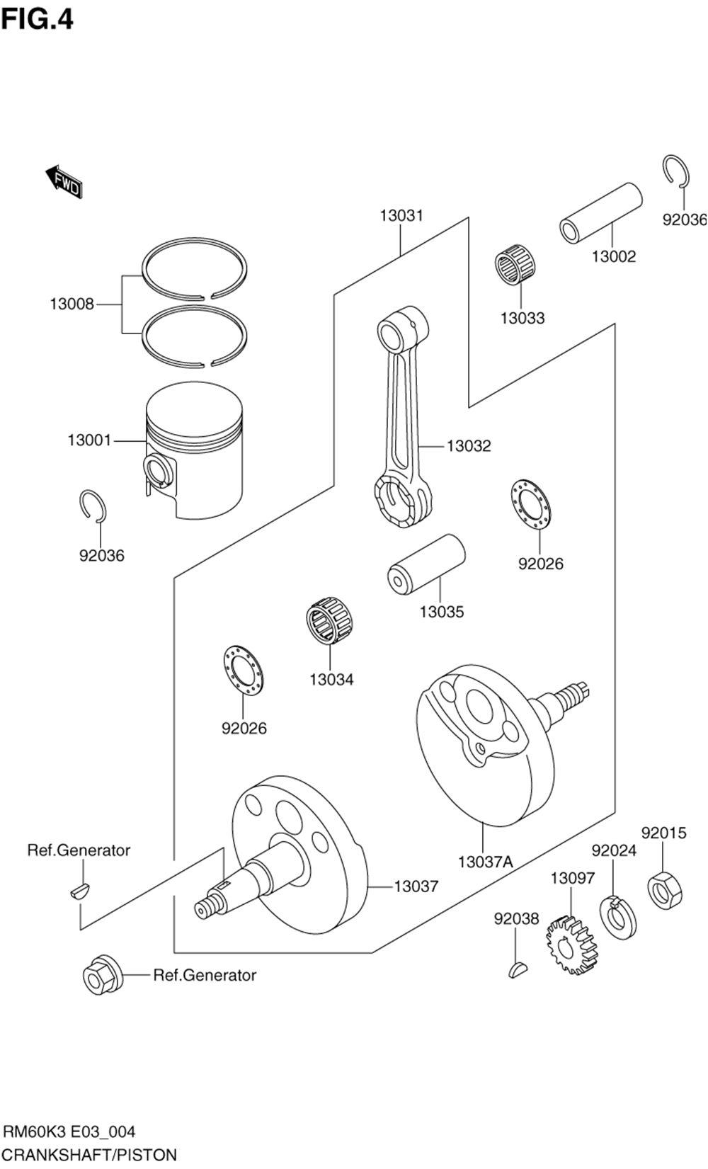 Crankshaft_piston