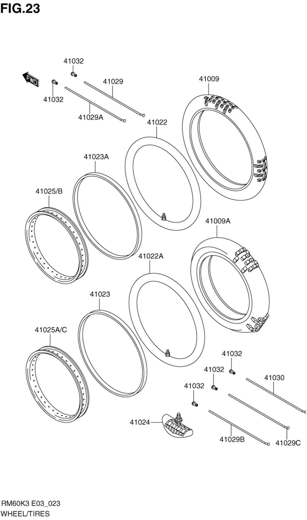 Wheel_tire