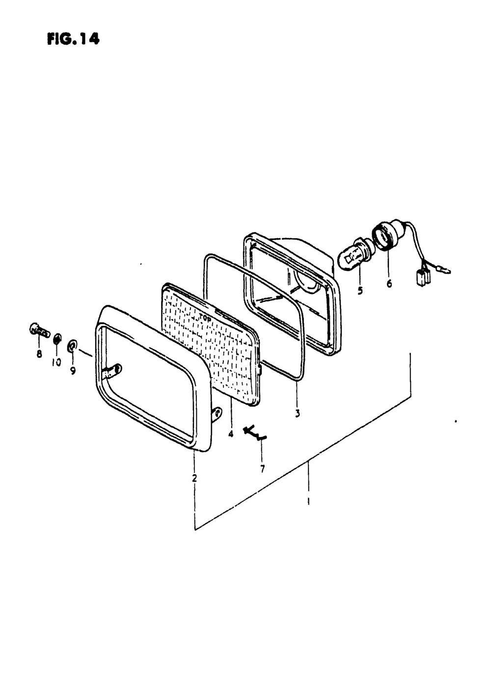 Headlamp