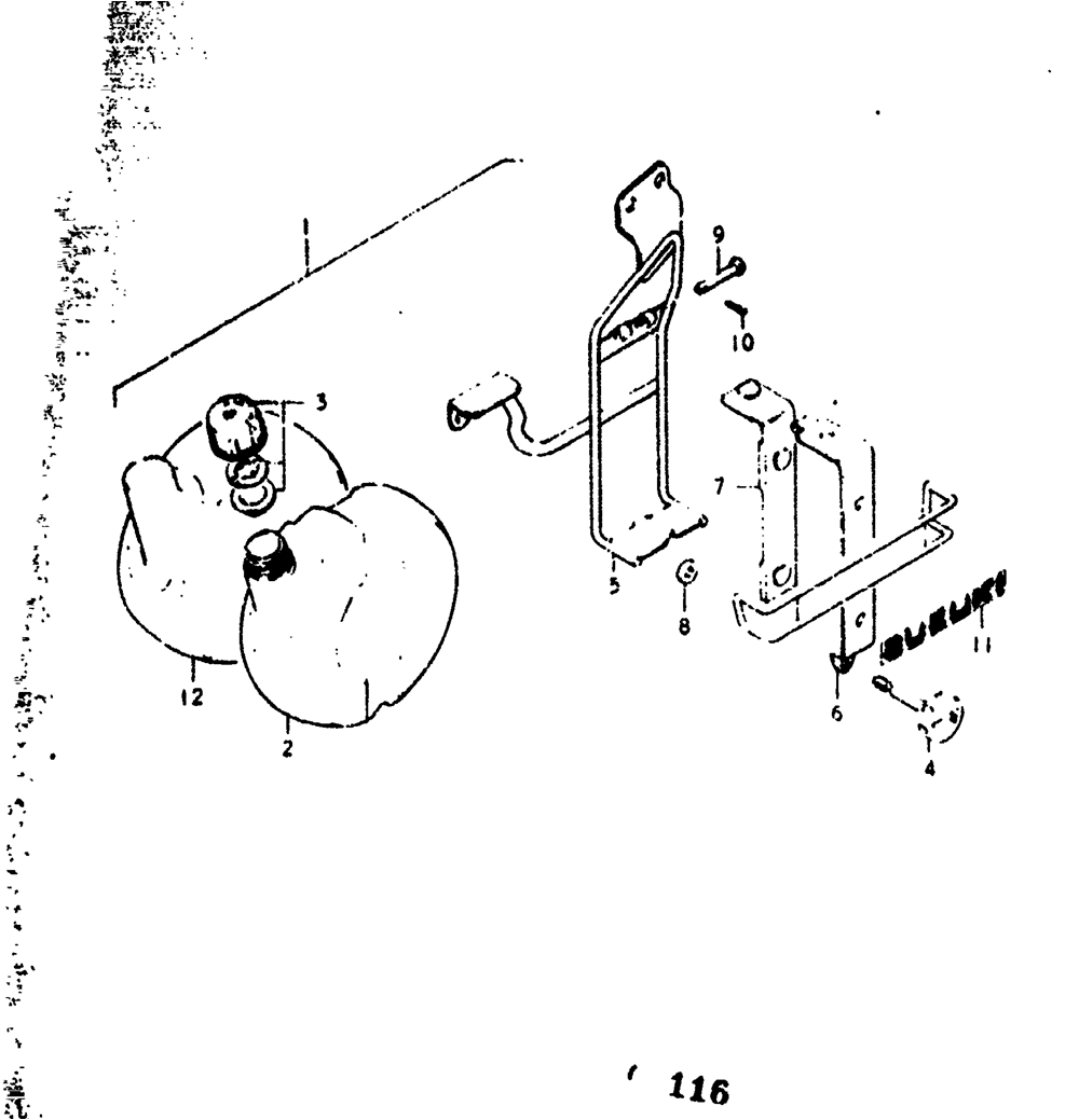 Optional (rv90l